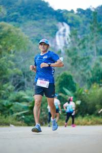 BIB: 8043
                            <button type="button" onclick="openModal(18880489)" class="btn btn-primary btn-sm float-right btn-popup" data-toggle="modal" data-target=".modal-high-quality">
                        <i class="fas fa-shopping-cart"></i> Add to Cart
                    </button>
                                            <button type="button" onclick="isThisMe(18880489, true)" class="btn btn-success btn-sm float-right btn-popup btn-isme hidden" data-toggle="tooltip" data-placement="bottom" title="นี่คือรูปของคุณใช่ไหม คลิกที่นี่เพื่อเอาเข้าอัลบั้ม">
                        <i class="fas fa-plus"></i> Add to album
                    </button>
                    <button type="button" onclick="isThisMe(18880489, false)" class="btn btn-warning btn-sm float-right btn-popup btn-isnotme hidden">
                        <i class="fas fa-ban"></i> Remove from album
                    </button>